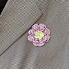 

Bouquet - Applicatie
10