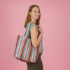

Jacquard-shopper - Hobbii
2