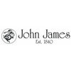 

Borduurnaalden maat 5/10 - John James
3