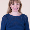 

Josefine - Trui
3
