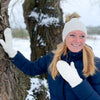 

Joy - Wanten
2