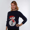 

Julia Kersttrui
2