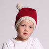

Julian Kerstmuts
2