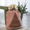 

Kerstzakken - Kerstversiering
4