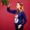 

Julia Kersttrui
1