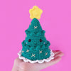 

Kawaii Kerstboom
1
