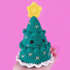 

Kawaii Kerstboom
2