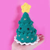 

Kawaii Kerstboom
3