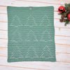 

Keukenhanddoek - Kerstboom
1
