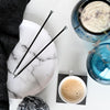 

Karbonz Breinaalden - KnitPro
5