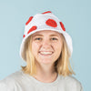 

De Tour - Buckethat - Tour de France
4