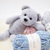 

Knuffelbeer
4