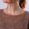 

Lina Trui
7