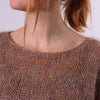 

Lina Trui
7