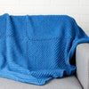 

Clover Babyplaid
4