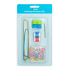 

Set breiaccessoires - Hobbii
6