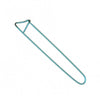 

Set breiaccessoires - Hobbii
4