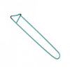 

Set breiaccessoires - Hobbii
4