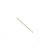 

Set breiaccessoires - Hobbii
5
