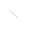 

Set breiaccessoires - Hobbii
5