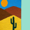 

Desert Dunes - Plaid
3