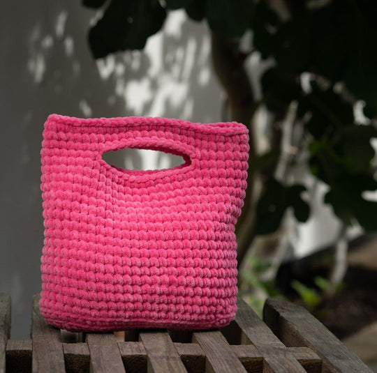 Don’t Forget - Tas