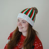 

Baubles - Muts
1