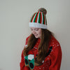 

Baubles - Muts
4