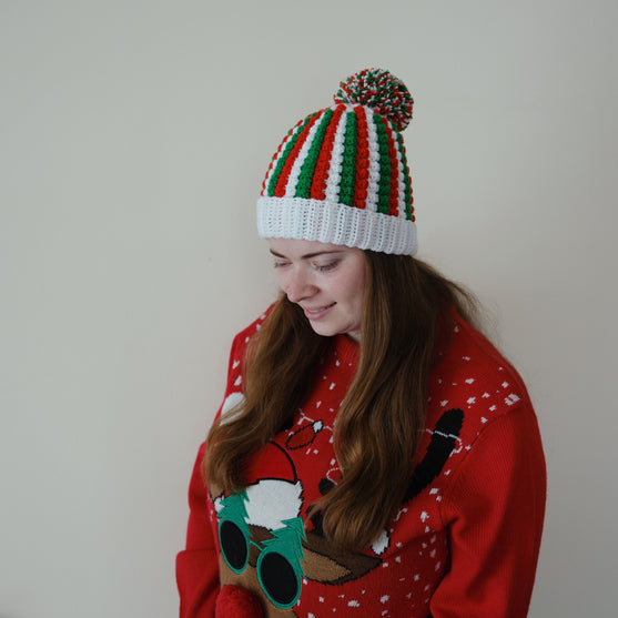 

Baubles - Muts
4