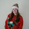 

Baubles - Muts
5