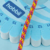 

Kumihimo-set - Hobbii
2