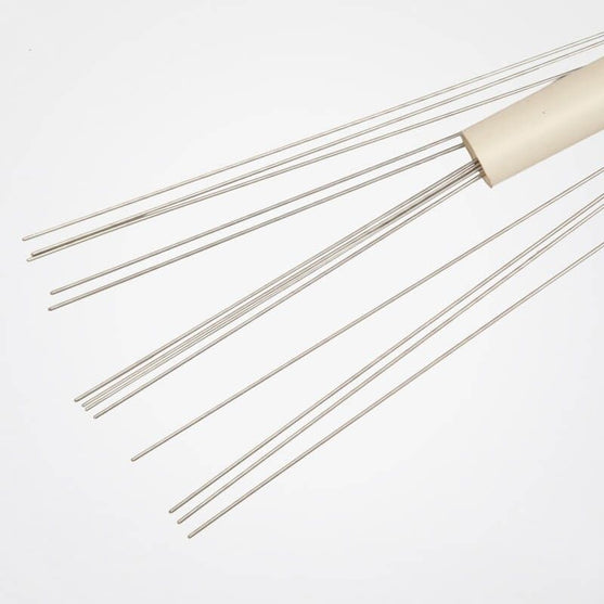 

Pennen voor Lace Blocking - KnitPro
3