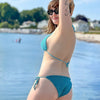 

Laia - Bikini set
6