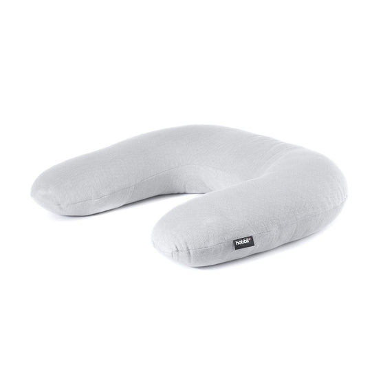 

Haakkussen Deluxe - Hobbii
11