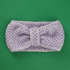 

Lavender - Haarband
2