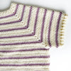 

Lavender Tee
7