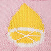 

Tutti Frutti Lemon - Spencer
4