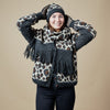 

Bromus Muts
4
