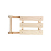 

Houten Slee - Hobbii
2
