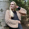 

Limone - Vest
3