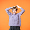 

Lively Lone - Trui
3