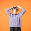 

Lively Lone - Trui
3