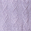 

Lively Lone - Trui
5
