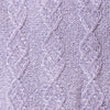 

Lively Lone - Trui
5
