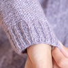 

Lively Lone - Trui
7
