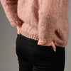 

Lola - Sweater
2