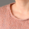 

Lola - Sweater
3