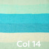 

Lollipop - Hobbii
11
