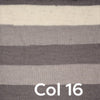 

Lollipop - Hobbii
13