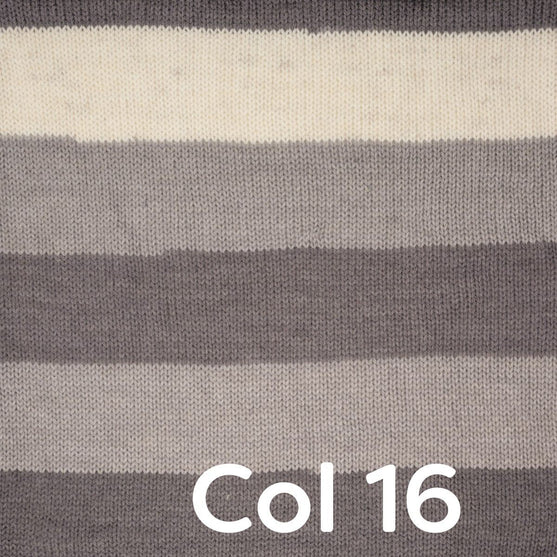 

Lollipop - Hobbii
13